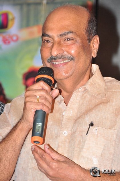 Dhanalakshmi-Thalupu-Thadithe-Movie-Audio-Launch